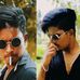 Profile Picture of Bendick Jaison Rio (@bendick.rio) on Facebook