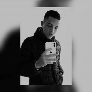 Profile Picture of Daniel Andrade (@Daniel-Andrade) on Facebook