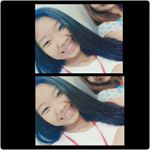 Profile Picture of Leila Regine Valdejueza (@leylaaaaaah_regina05) on Instagram