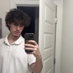 Profile Picture of Michael Maltese (@michael.maltese.2025) on Facebook