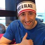 Profile Picture of Michael Savoie (@michael.savoie2) on Instagram