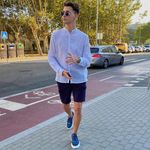 Profile Picture of NS | 23 (@junuzovic.nemanja) on Instagram