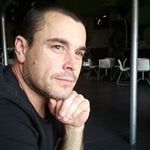 Profile Picture of David Lópèz (@david_lopez_drums) on Instagram