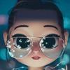 Profile Picture of Kelly olvera (@@kellyolvera7) on Tiktok