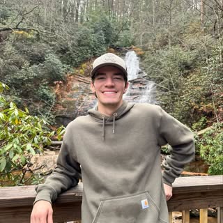 Profile Picture of Joseph Izzo (@joseph.izzo) on Instagram