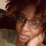 Profile Picture of Pamela Kidd (@pamwittheyams) on Instagram