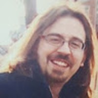 Profile Picture of Curtis Macdonald (@curtis-macdonald-10) on Quora