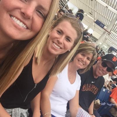 Profile Picture of Steve Pick (@swpick21) on Twitter
