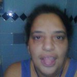 Profile Picture of Inez Jimenez (@inezjimenw) on Instagram