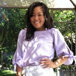 Profile Picture of nancy tong (@nancyytongg) on Instagram