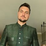 Profile Picture of Timothy Alexander Tudor (@ttudor22) on Instagram