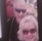 Profile Picture of Bobby Sigmon (@Bobby-Sigmon) on Facebook