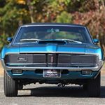 Profile Picture of Matthew Mahoney (@mattm21500) on Instagram