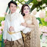 Profile Picture of Ouk Bory (@boryouk) on Instagram