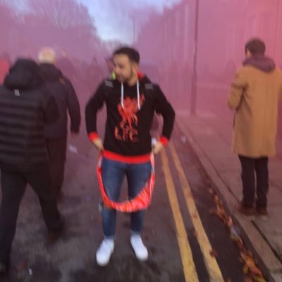 Profile Picture of Sofoklis Peratikos (@Sofos9x) on Twitter