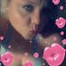Profile Picture of Jennifer Louise Thrash (Jennifer Thrash) (@jenny.thrash) on Facebook