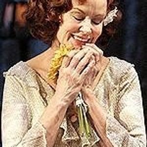 Amanda Wingfield - Myspace Profile Picture of Amanda Wingfield (@amanda_wingfield1944) on Myspace