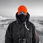 Profile Picture of Andrew Beveridge (Bevo) (@andrew.beveridge.1) on Instagram