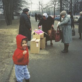 Profile Picture of Alison Marks (@alisonmarks37) on Pinterest