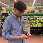 Profile Picture of alberto chavez (@albertochavez177) on Instagram