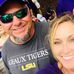 Profile Picture of Rusty Miller (@rusty.miller.946) on Facebook