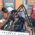Profile Picture of Scott Nana Amoako Agyei (@sit.scott.7) on Facebook