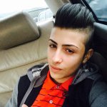 Profile Picture of Eduard Gabriel Costea👌 (@costea_gabriel99) on Instagram