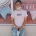 Profile Picture of Matthew Armijo (@matthew.armijo.129) on Facebook