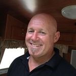 Profile Picture of Geoff Curtis (@geoffocurtis) on Instagram