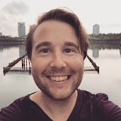 Profile Picture of Steven Shipley (@sims_Steven) on Youtube