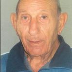 Profile Picture of Tino Nicholas Primerano (@tino.primerano) on Facebook