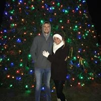 Profile Picture of Adam Hearn (@adam-hearn-9) on Quora