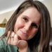 Profile Picture of Lisa B Dotson (@lisab.dotson.9) on Facebook