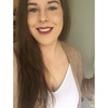 Profile Picture of Georgina Sheehan (@@georginasheehan) on Tiktok