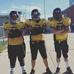 Profile Picture of Chris Costigan (@chriscost65) on Instagram