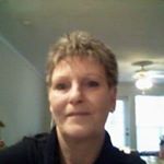 Profile Picture of Tracey Ayers-Slaton (@ayersslaton) on Instagram