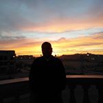 Profile Picture of Ashraf Awad (@ashraf.awad) on Instagram