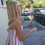 Profile Picture of Alex Doan (@alexdoann) on Instagram