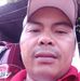 Profile Picture of Richard Obar (@richard.obar.92) on Facebook