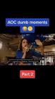 Profile Picture of   Pol (@dpol45) TikTok |... (@dpol45) on Tiktok