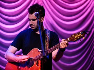 Profile Picture of Howie Dayon Wikipedia