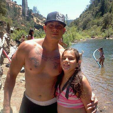 Profile Picture of Joe Sisk (@joemf77) on Twitter