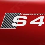 Profile Picture of Scott Harris Audi S4 Tuner (@b8s4carbon) on Instagram