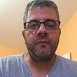 Profile Picture of Juan Jose Freijoo (@juanjosefreijoo) on Instagram