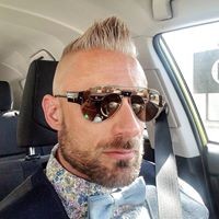 Profile Picture of Richard Schade (@richard-schade-1) on Quora