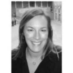 Profile Picture of Dr Helen Roberts (@roberts_helen1) on Twitter