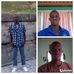 Profile Picture of Keron Duncan (@keron.duncan1) on Facebook