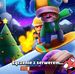 Profile Picture of Eryk Zakrzewski (@eryk.zakrzewski.12) on Facebook