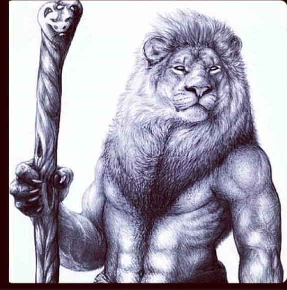 Profile Picture of Eugene Davis (@eugenedavis561) on Poshmark