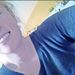 Profile Picture of Karyn Schukei (@winner8120) on Pinterest
